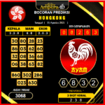 prediksi-hongkong-5-agustus-2025