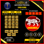 prediksi-indiana-12-agustus-2025