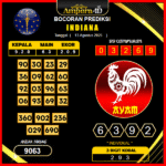 prediksi-indiana-13-agustus-2025