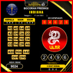 prediksi-indiana-17-agustus-2025