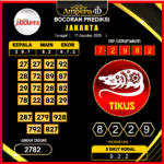prediksi-jakarta-11-agustus-2025