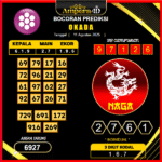 prediksi-okada-11-agustus-2025