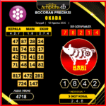prediksi-okada-12-agustus-2025