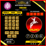prediksi-okada-16-agustus-2025