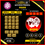 prediksi-okada-17-agustus-2025
