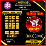 prediksi-okada-18-agustus-2025