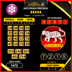 prediksi-okada-19-agustus-2025