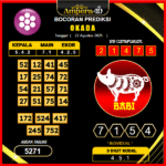 prediksi-okada-22-agustus-2025