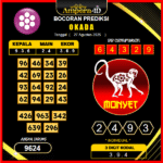 prediksi-okada-27-agustus-2025