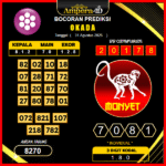 prediksi-okada-31-agustus-2025