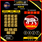 prediksi-perth-2-agustus-2025