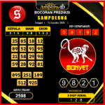 prediksi-sampoerna-12-agustus-2025