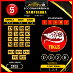 prediksi-sampoerna-16-agustus-2025