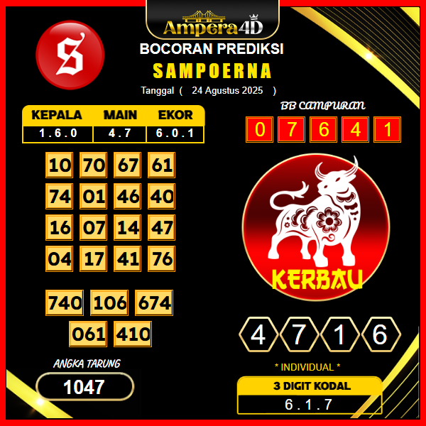 prediksi-sampoerna-24-agustus-2025