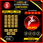 prediksi-sampoerna-28-agustus-2025