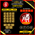 prediksi-sampoerna-31-agustus-2025
