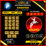 prediksi-singapore-23-agustus-2025
