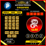 prediksi-singapore-27-agustus-2025