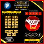 prediksi-singapore-29-agustus-2025