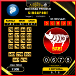 prediksi-singapore-3-agustus-2025