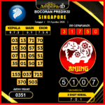 prediksi-singapore-4-agustus-2025