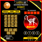 prediksi-sydney-17-agustus-2025