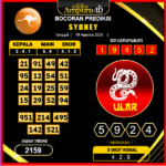 prediksi-sydney-19-agustus-2025
