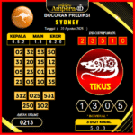 prediksi-sydney-20-agustus-2025
