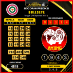 prediksi-bullseye-19-september-2025
