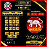 prediksi-bullseye-23-september-2025