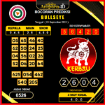 prediksi-bullseye-24-september-2025