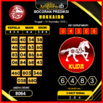 prediksi-hokkaido-10-september-2025