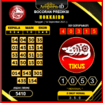 prediksi-hokkaido-14-september-2025