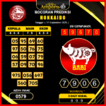 prediksi-hokkaido-17-september-2025