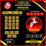 prediksi-hokkaido-18-september-2025