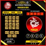 prediksi-hokkaido-19-september-2025