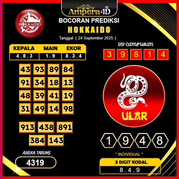prediksi-hokkaido-24-september-2025