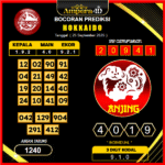 prediksi-hokkaido-25-september-2025