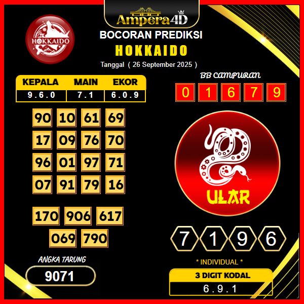 prediksi-hokkaido-26-september-2025