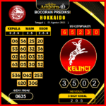 prediksi-hokkaido-5-september-2025