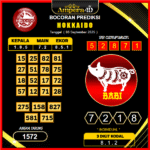 prediksi-hokkaido-8-september-2025
