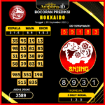 prediksi-hokkaido-9-september-2025 (2)