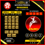 prediksi-hongkong-13-september-2025.png