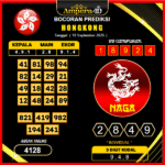 prediksi-hongkong-18-september-2025