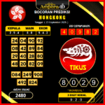 prediksi-hongkong-23-september-2025