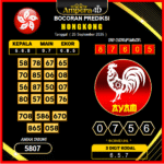 prediksi-hongkong-25-september-2025