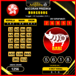 prediksi-hongkong-8-september-2025