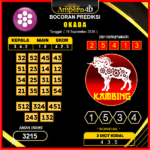 prediksi-okada-18-september-2025