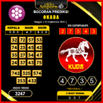 prediksi-okada-2-september-2025