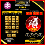 prediksi-okada-21-september-2025